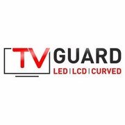 TVGUARD