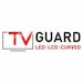 TV GUARD