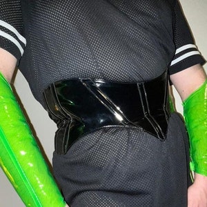 Drag Corset Etsy Canada