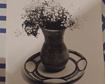 Flowers for your significant other