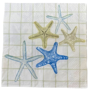 Decoupage Paper Napkin Ephemera Scrapbooking Card Making Collage Decoupage Ships 1 Business