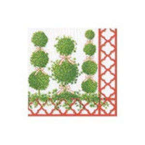 Decoupage Paper Napkin Ephemera Scrapbooking Card Making Collage Decoupage Ships 1 Business Day