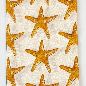 Decoupage Paper Napkin Ephemera Scrapbooking Card Making Collage Decoupage Ships 1 Business