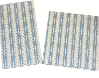 Decoupage Paper Napkin Oceana Ephemera Scrapbooking Card Making Collage Decoupage Ships 1 Business