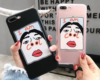 Cool Phone Cases Etsy Uk