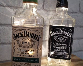 Jack Daniels Birthday Party Etsy Jack Daniels Birthday Party Etsy