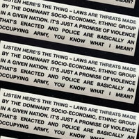 Iβm Poor Sticker | Please Be Nice to Me Sticker - Etsy