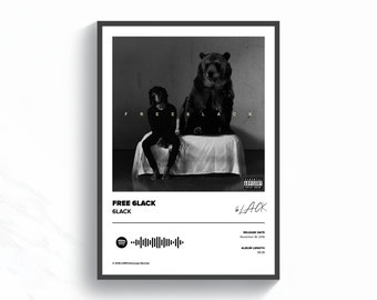 6lack Free 6lack Album Download 6lack Free 6lack Album Download