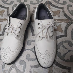 Shoes Woman Size 12w Etsy UK