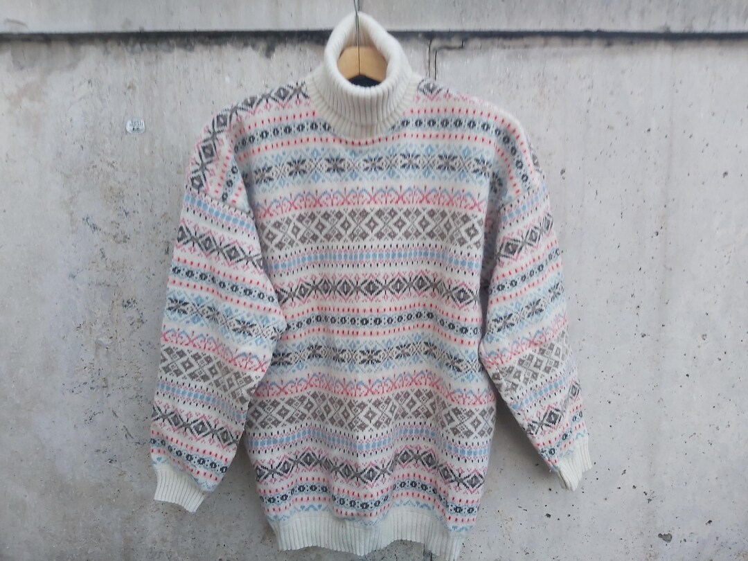 Jan Paulsen Online Shop