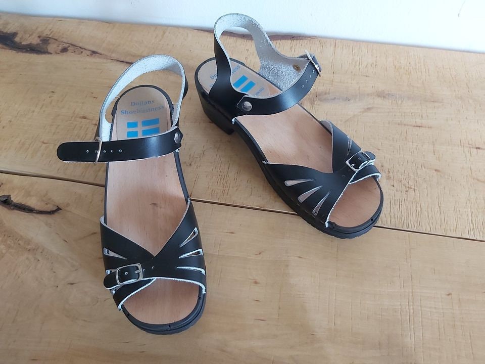 Dr scholl's cheap donnor sandals