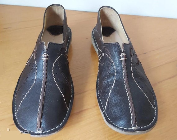 RAXID Otorcycle Adventure Boots Stor Waterproof En Woen Shoes Off - View #7