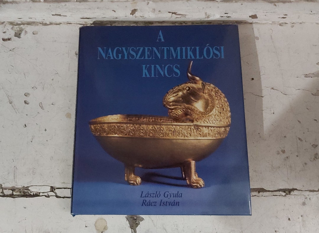 il_1080xN.5844136208_cba9.jpg