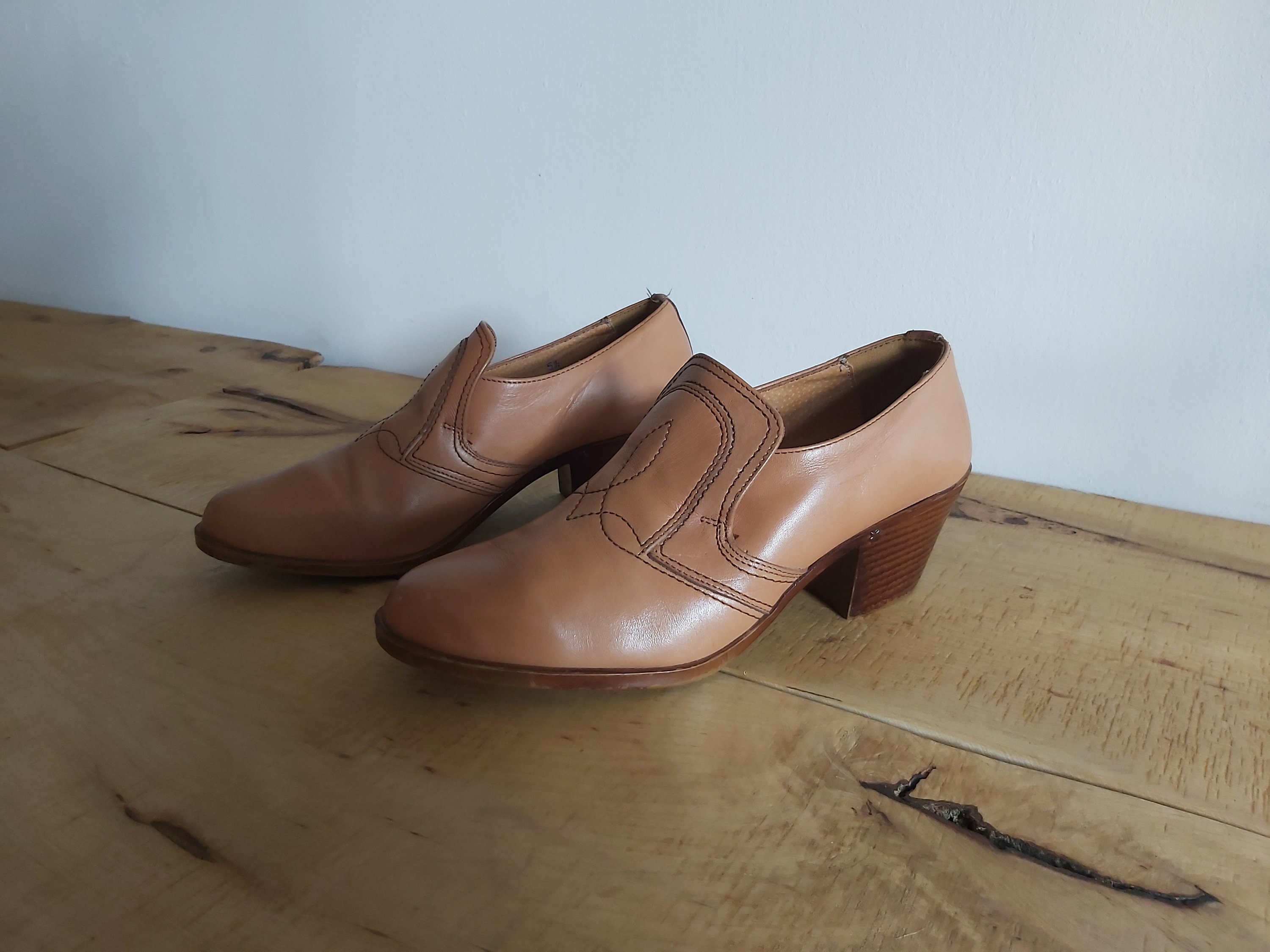 Finse schoenen - Etsy Nederland