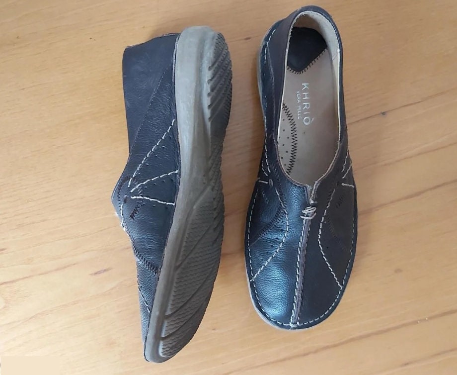 khrio basket