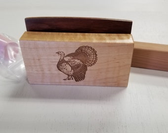 ColdCreekCreationsCo - Etsy