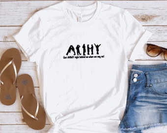 BTS ARMY TSHIRT kids sizes also available on request