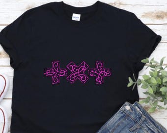 TXT  TSHIRT 5 DESIGNS  kids sizes  also available on request