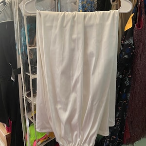 Stilt Covers - Basic
