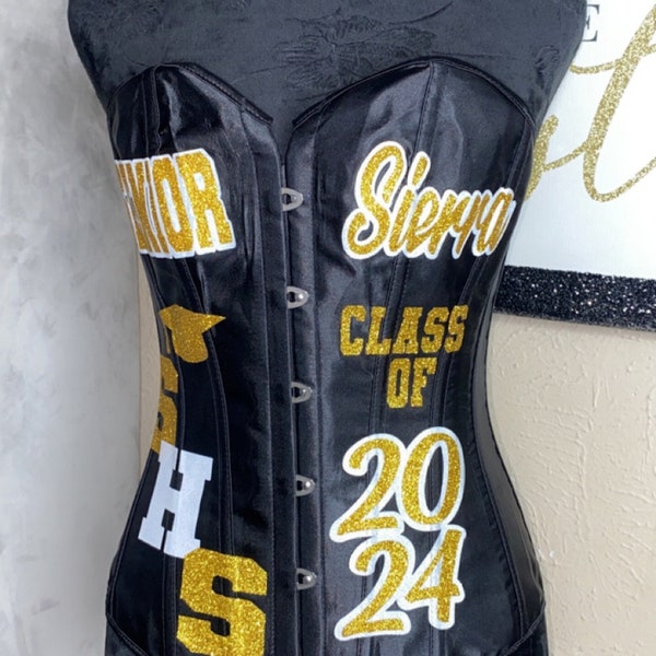 Senior Pants 2024 Etsy