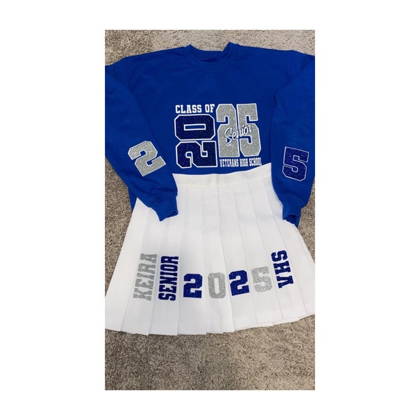 chinese new year 2025 sweater