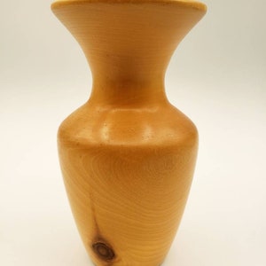 Spinning Aspen Studio - Etsy