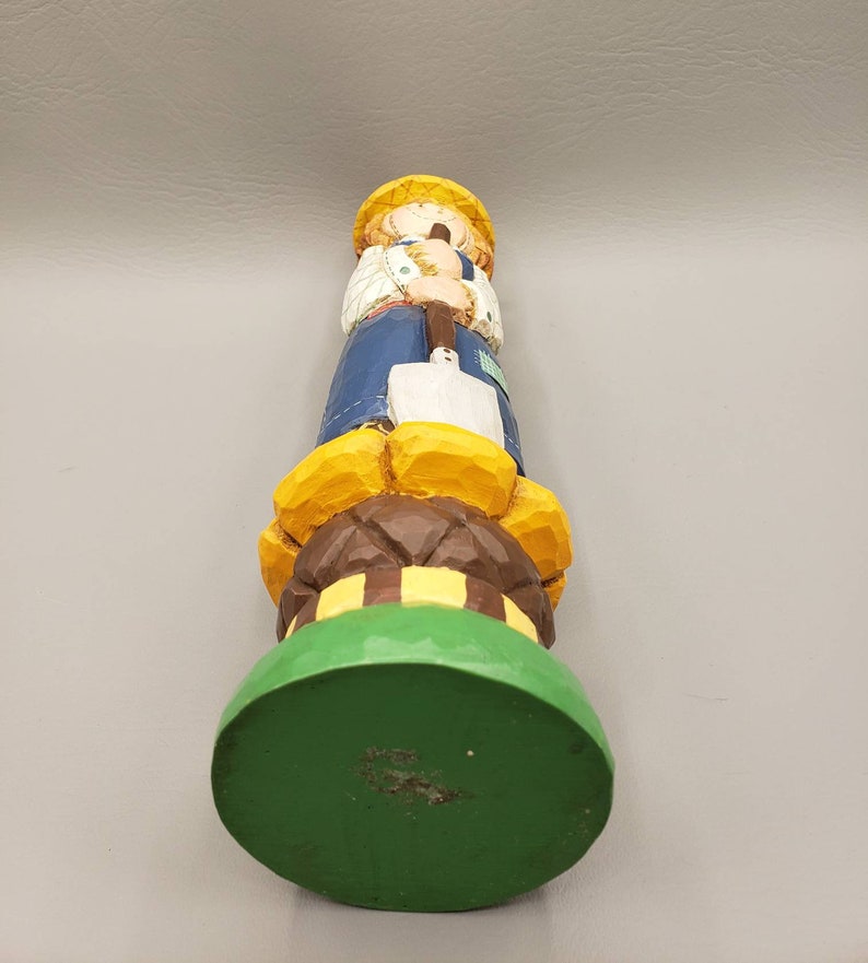 Midwest of Cannon Falls Eddie Walker GARDENER 10 Etsy