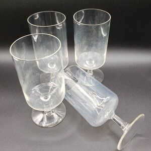 Finish Protector Clips For Dishwasher | Protects Against Discoloration And Corrosion For Glasses | Up To 50 Washes