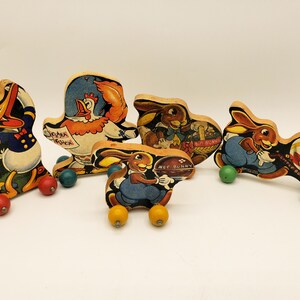 おまとめ確認用 ディズニー クララ・クラック ピンバッジ ディズニー・オン・クラシック ピンバッジ - メルカリ