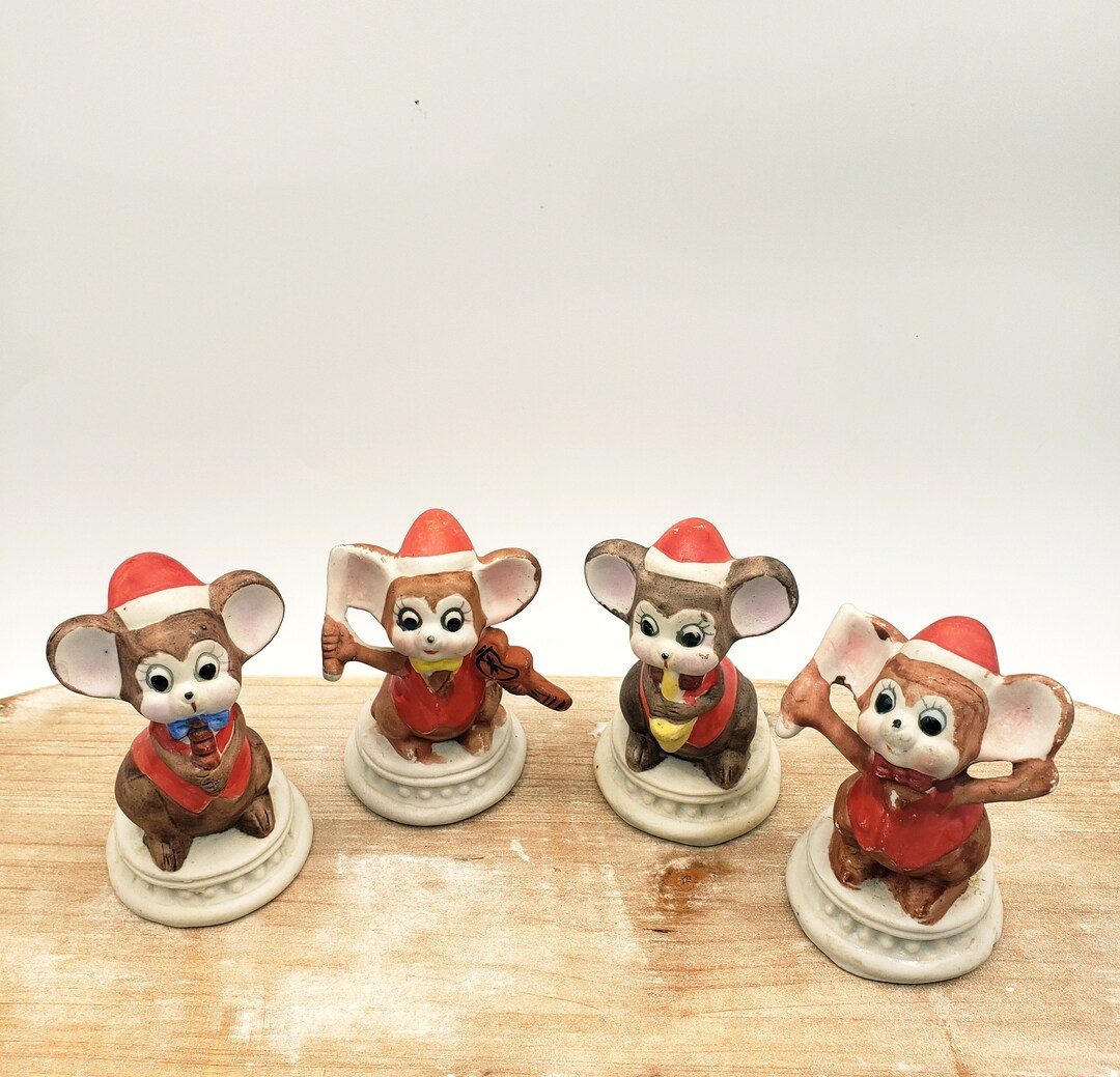 vintage-christmas-mice-mouse-musicians-figurines-rare-ucagco