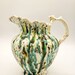 see more listings in the Haeger and Ceramics section