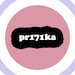 Pritika