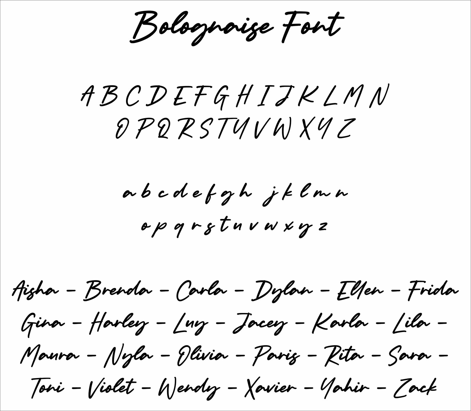 Custom Acrylic Name Sign Choose Your Font Living Room Decor Etsy