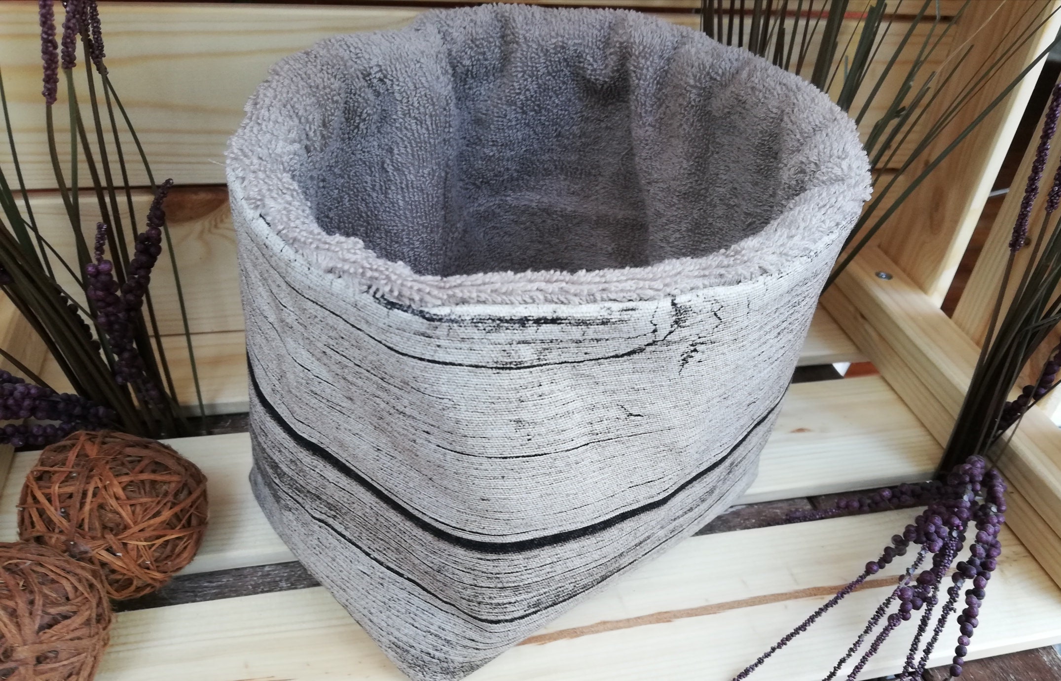 Utensilo Sammelkorb Aufbewahrung Verstauen Brotkorb Ablage | Etsy