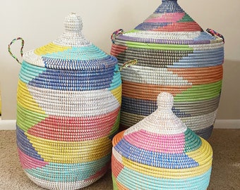 Cestino Carta In Rete Metallica - Tondo, Nero, 23x26cm, Antiruggine, 14 Litri - Foto 6