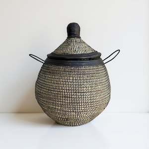Baba tree basket - Etsy 日本