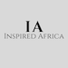 Inspired Africa