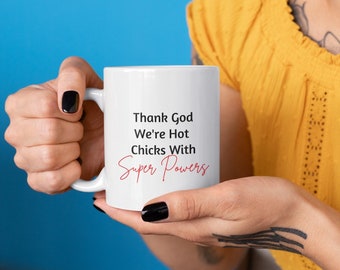 バフィー マグカップ | バフィー ザ ヴァンパイア マグカップ | TV 番組マグカップ | セラミック コーヒー マグカップ | セラミック TV マグカップ | バフィー ファン ギフト | ヴァンパイア スレイヤー マグカップ | バフィー ファン マグカップ