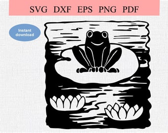 Girl With Head Scarf Svg Dxf Eps Geometric Floral Scarf On Etsy Girl With Head Scarf Svg Dxf Eps Geometric Floral Scarf On Etsy