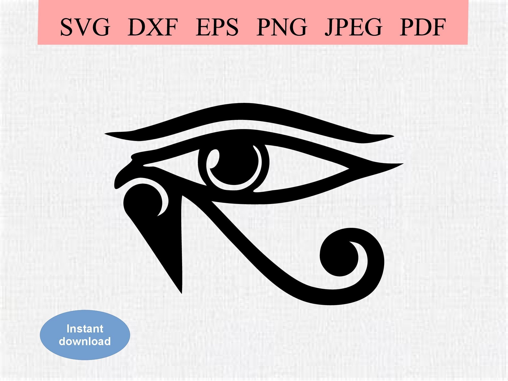 24H以内発送 完売品 7 1/2 Eyes of Horus Box Logo hq720.jpg?sqp=-
