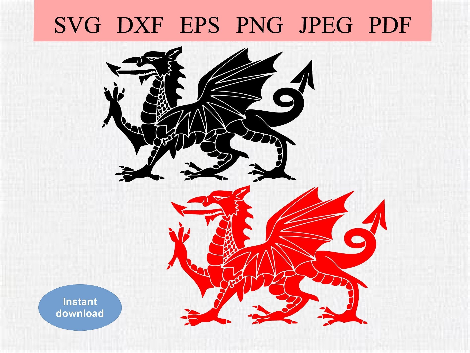 Download Of Game Moster Thrones Dragon HQ PNG Image