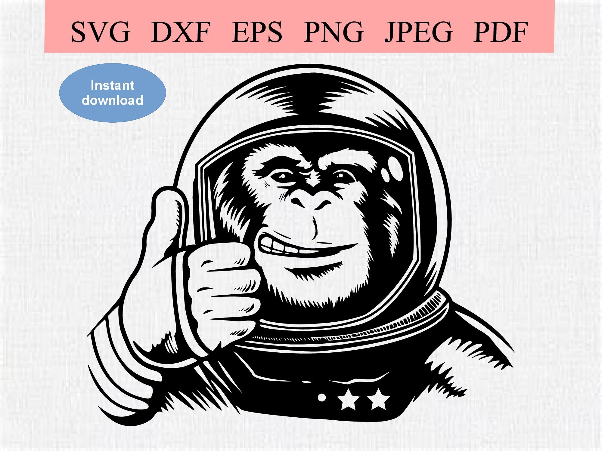 Modello Banner Esploratore Spaziale Astronauta Nello Spazio Modello Di Forma Gm1304145499 395393625