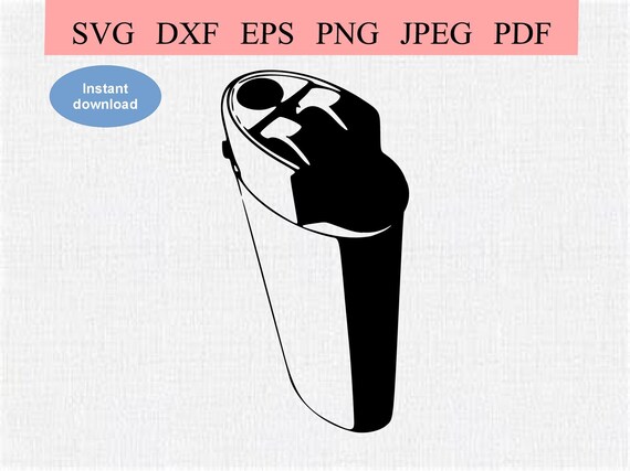 cigarette design lighter DLHONORV Shaped Butane Refillable Fire Starter with Back-up Flints Gifts for Men Women Lady (Excluding Butane) (Golden) : Health & Household a cigarette lighter can still make a wonderful promotional gift Cigarette Lighter / SVG DXF