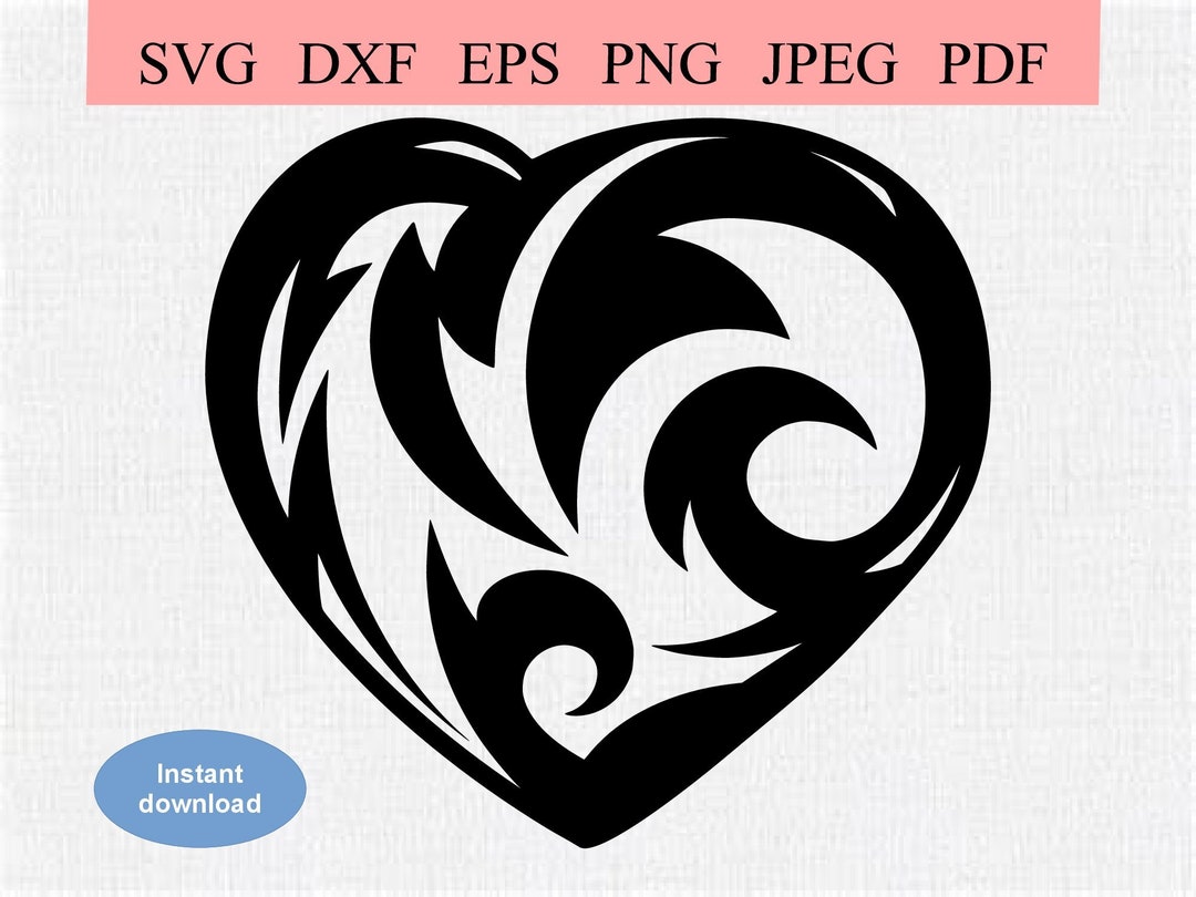 04AW GIVE期 archive heart tribal L/S il_1080xN.3974793227_rzx2.jpg