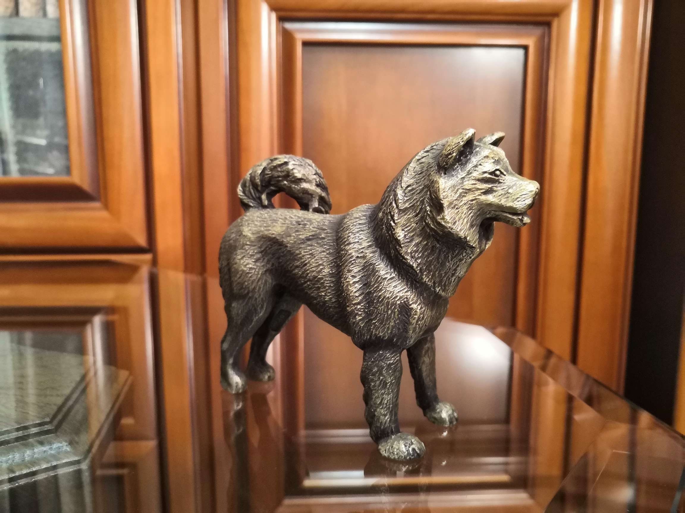 希少 サンディキャスト製 ビーグル 犬 置物 1992年製 サンドラブルー Sandicast dogs - Etsy 日本