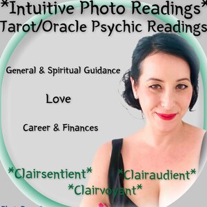 Tarot Kartenlesungen. Starkes Einfühlungsvermögen Psychic. Genaue und detaillierte Antworten mit Mitgefühl und Verständnis