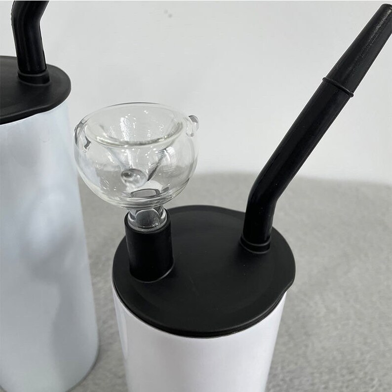 Hookah Lid for 20oz Tumbler Etsy