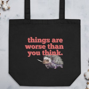 ironic boat and tote bag ideas｜TikTok Search