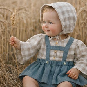 infant button up dress shirt Creative Knitwear Infant and Toddler Long Sleeve Button Down Dress Shirt- Maroon- Sizes 12M