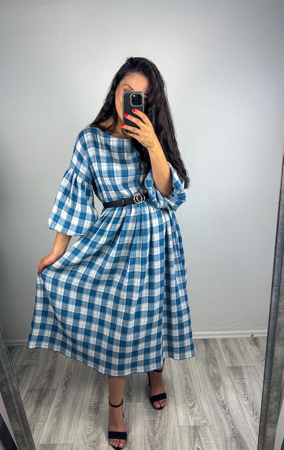 sachin and babi light blue dress Just got a new job and not sure how to dress for work? Here's a quick guide  on how to decide what you should wear! The first step is to always check